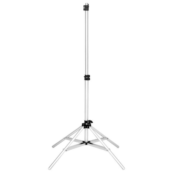 Pollux LED-lamppu MSP-LD01 ripsien ja meikkien hoitoon