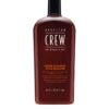 American Crew Daily Cleansing Shampoo