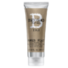 Tigi B For Men Power Play Firm Finish Gel 200 ml