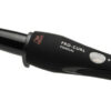 Wella Pro Curl Conical Styling Tool 13-25mm 230V / kihartime