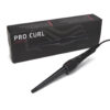 Wella Pro Curl Conical Styling Tool 13-25mm 230V / kihartime