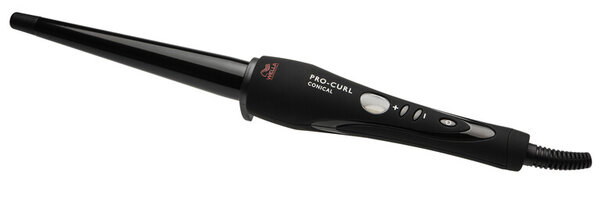 Wella Pro Curl Conical Styling Tool 13-25mm 230V / kihartime