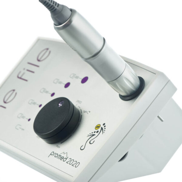 Promed-2020-electric-nail-file-2 Promed 2020 sähköviila