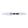 Promed-4040-electric-nail-file-.-mybeauty24.eu_-1 Promed 4040 electric sähköviila