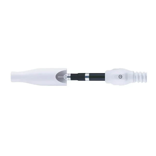 Promed-4040-electric-nail-file-.-mybeauty24.eu_-1 Promed 4040 electric sähköviila