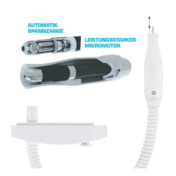 Promed-4040-electric-nail-file-.-mybeauty24.eu_ Promed 4040 electric sähköviila