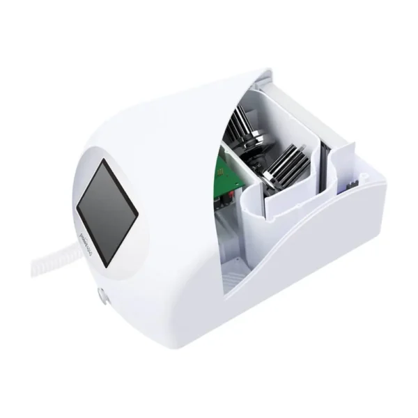 Promed-4040-electric-nail-file-1 Promed 4040 electric sähköviila