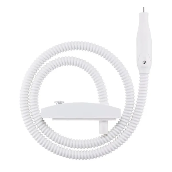 Promed-4040-electric-nail-file Promed 4040 electric sähköviila