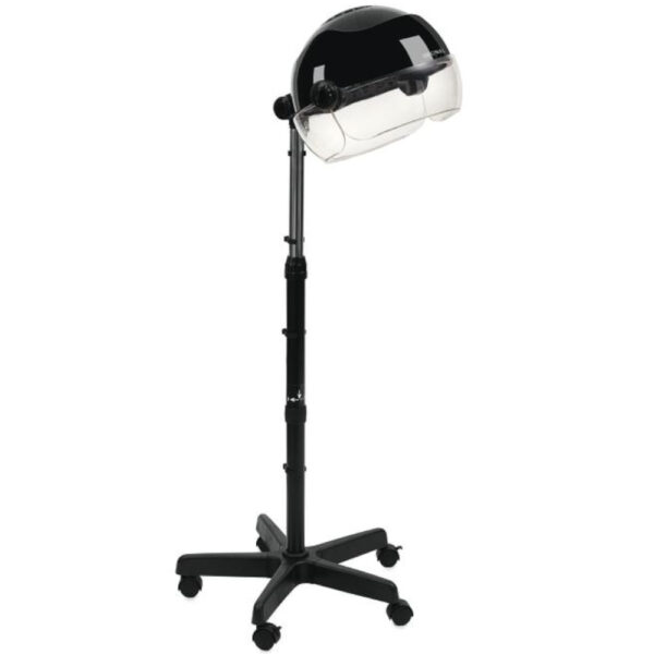 Sibel Proself II kupukuivain 1300W