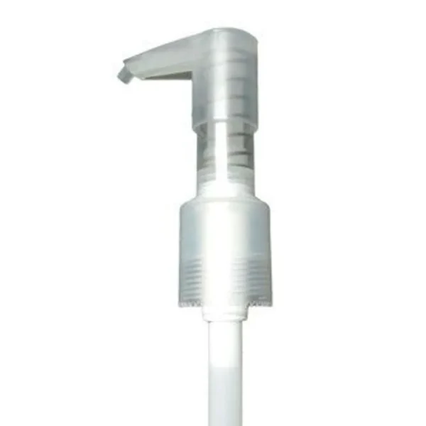 Schwarzkopf Bonacure pumppu 1000 ml:n pulloihin