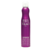 Tigi Bed Head Queen For A Day 311ml
