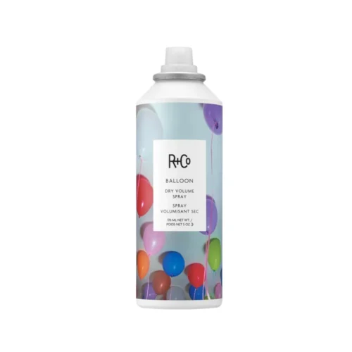RCo-BALLOON-Dry-Volume-Spray-176ml R+Co BALLOON Dry Volume Spray 176ml