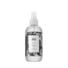 R+Co DALLAS Thickening Spray 241ml