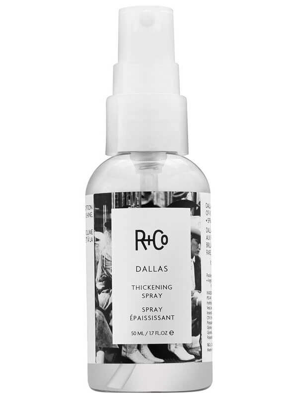 R+Co DALLAS Thickening Spray 50ml