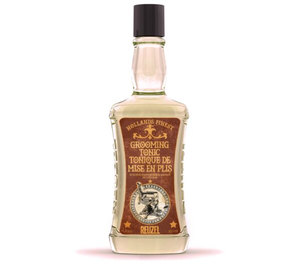 REUZEL-Grooming-Tonic350ml-1-scaled OPI Infinite Shine T11 Base Coat (Primer) 15 ml