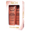 Rich Pure Luxury Collagen Duo