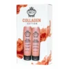 Rich Pure Luxury Collagen Duo