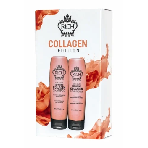 RICH-Pure-Luxury-Collagen-Edition Rich Pure Luxury Collagen Duo