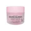 RICH Pure Luxury Silver Blonde Hair Mask 250ml