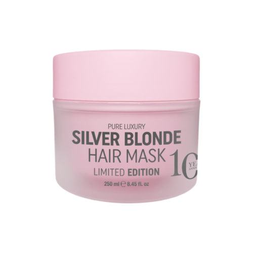 RICH-Pure-Luxury-Silver-Blonde-Hair-Mask-250ml-mybeauty24.eu_ RICH Pure Luxury Silver Blonde Hair Mask 250ml