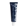 RefectoCil-Blue-Black-15-ml RefectoCil Kestoväri, sini-musta