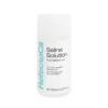RefectoCil Saline Solution 150 ml