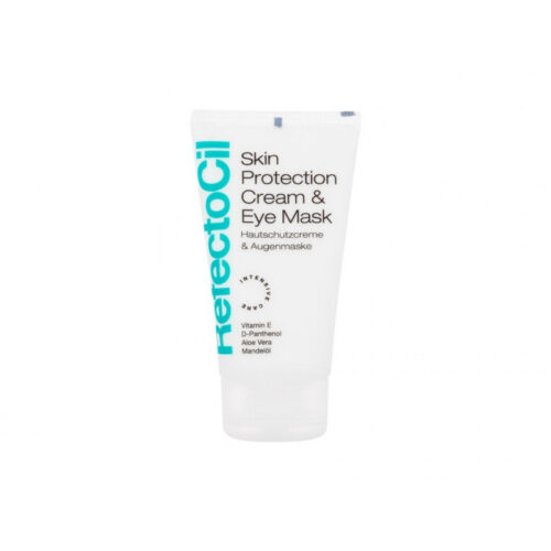RefectoCil-Skin-Protection-Cream-75g-mybeauty24.eu_ Skin Protection Cream 75g