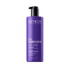 Revlon Professional Restart Fortifying Shampoo