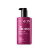Revlon Professional Restart Recovery Melting Conditioner