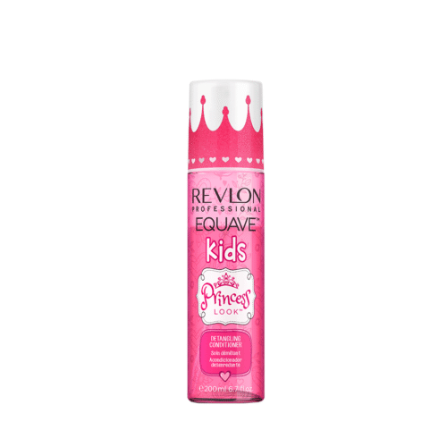 Revlon-Professional-Equave-Kids-Princess-Spray-Conditioner-200ml Revlon Professional Equave Kids Princess Spray 200ml