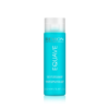 Revlon-Professional-Equave-Micellar-Shampoo-250-ml-mybeauty24.eu_ Revlon Professional Equave Micellar Shampoo 250 ml
