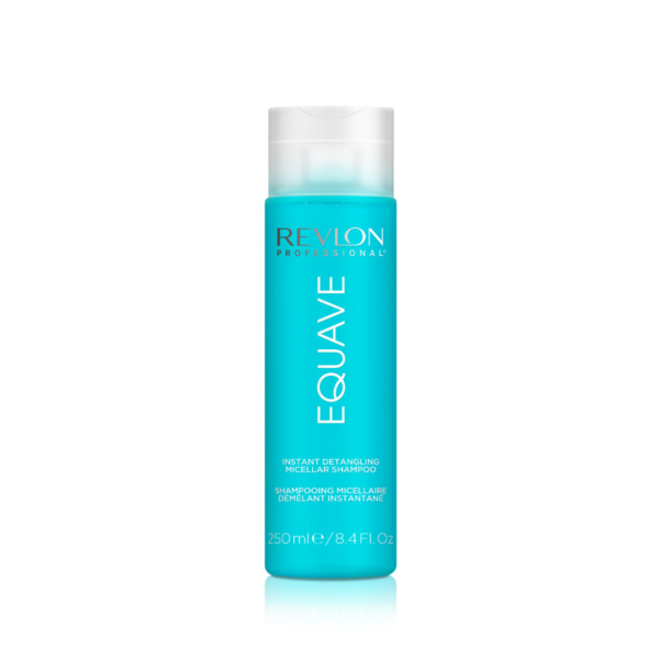 Revlon-Professional-Equave-Micellar-Shampoo-250-ml-mybeauty24.eu_ Revlon Professional Equave Micellar Shampoo 250 ml