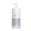 Revlon Professional Restart Balance Soothing Cleanser
