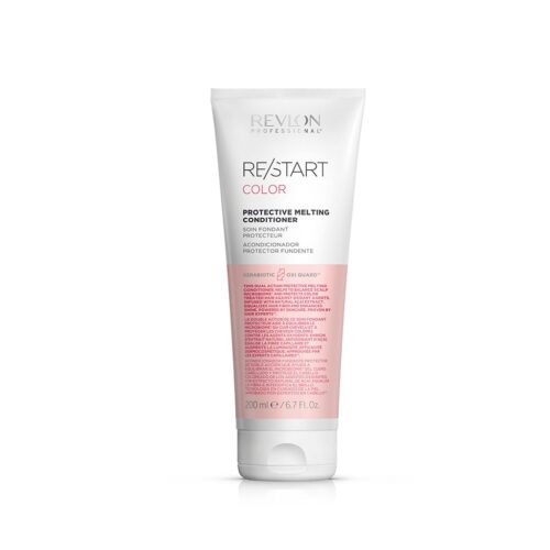 Revlon-Professional-Restart-Color-Melting-Conditioner-200-ml-mybeauty24.eu_ Revlon Professional Restart Color Melting Conditioner