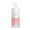 Revlon Professional Restart Color Protective Shampoo