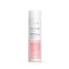 Revlon Professional Restart Color Protective Shampoo