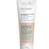 Revlon Professional Restart Curls Nourishing Conditioner 200 ml
