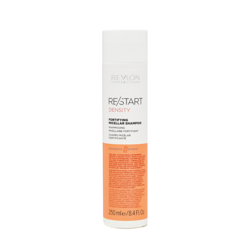 Revlon-Professional-Restart-Fortifying-Shampoo-mybeauty24.eu_ Revlon Professional Restart Fortifying Shampoo
