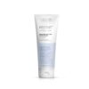 Revlon-Professional-Restart-Hydration-Melting-Conditioner-200-ml-mybeauty24.eu_ Revlon Professional Restart Hydration Melting Conditioner