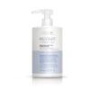 Revlon-Professional-Restart-Hydration-Melting-Conditioner-750-ml-mybeauty24.eu_ Revlon Professional Restart Hydration Melting Conditioner