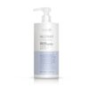 Revlon Professional Restart Hydration Shampoo