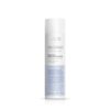 Revlon Professional Restart Hydration Shampoo