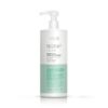 Revlon-Professional-Restart-Volume-Magnifying-Shampoo-1000-ml-mybeauty24.eu_ Revlon Professional Restart Volume Magnifying Shampoo