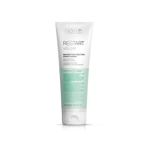 Revlon-Professional-Restart-Volume-Melting-Conditioner-200-ml-mybeauty24.eu_ Revlon Professional Restart Volume Melting Conditioner 200 ml