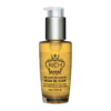 Rich-Pure-Luxury-Argan-Oil-Elixir-70-ml Rich Pure Luxury Argan Oil Elixir 70 ml