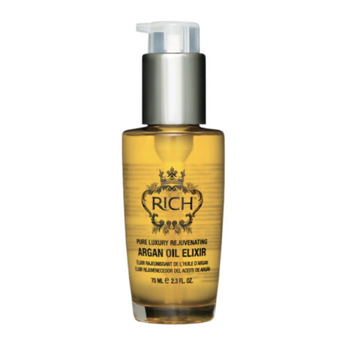 Rich-Pure-Luxury-Argan-Oil-Elixir-70-ml Rich Pure Luxury Argan Oil Elixir 70 ml
