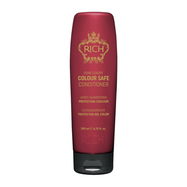 Rich-Pure-Luxury-Colour-Safe-Conditioner-200-ml Rich Pure Luxury Colour Safe Conditioner 200 ml