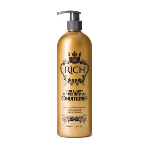 Rich-Pure-Luxury-Intense-Moisture-Conditioner-750-ml Rich Pure Luxury Intense Moisture Conditioner 750 ml