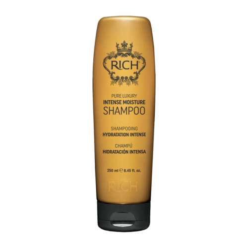 Rich-Pure-Luxury-Intense-Moisture-Shampoo-250-ml Rich Pure Luxury Intense Moisture Shampoo 250 ml