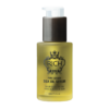Rich Pure Luxury Silk Oil Serum 60 ml